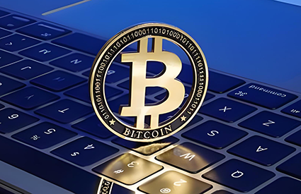 币安桥接网交易界面